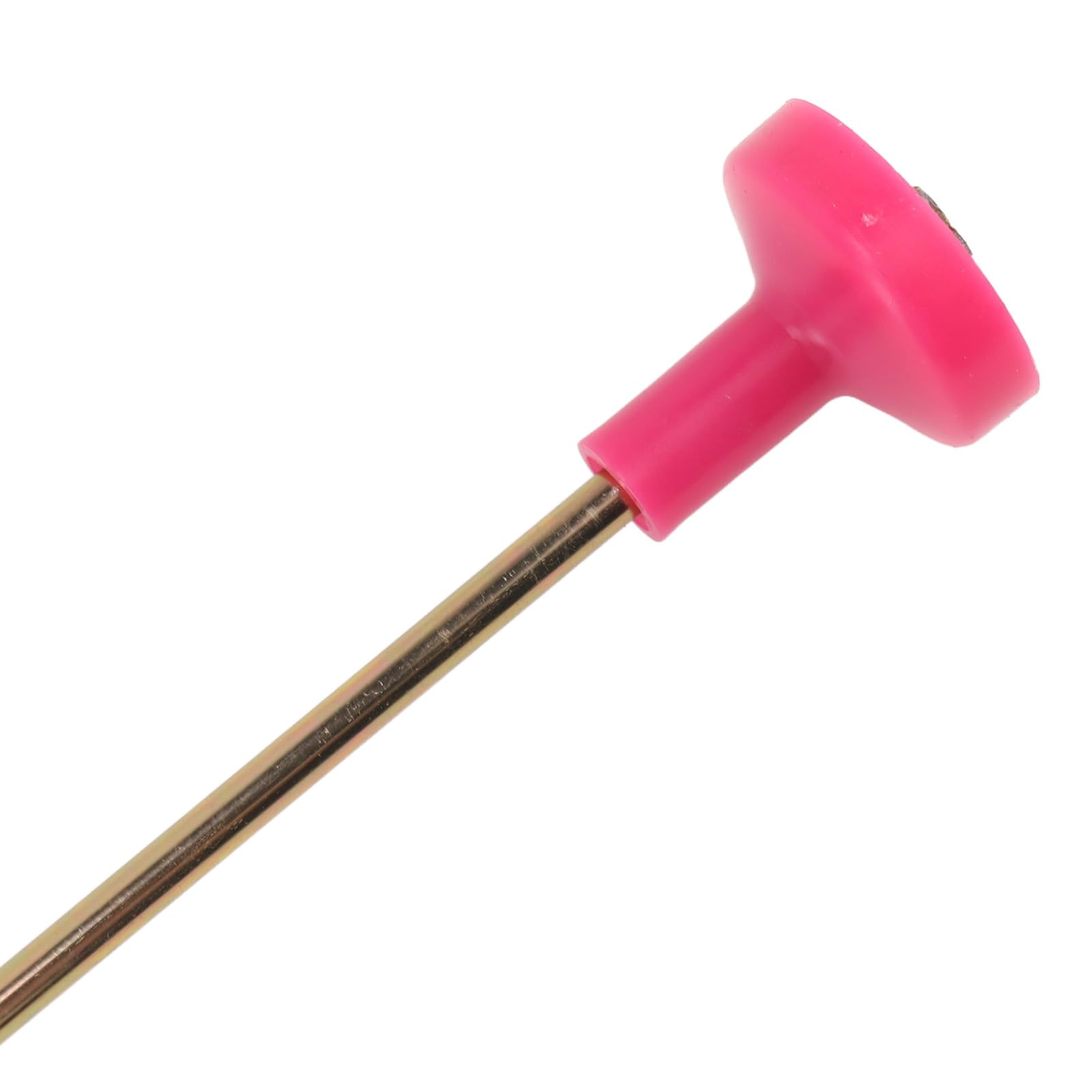 Qcwwy 4 Varillas de Suspensión para Lavadora, Varillas de Soporte Antivibración y Reducción de Ruido para Lavadoras, Fijan el Equilibrio de Vibraciones para Electrodomésticos WA50R5400AV