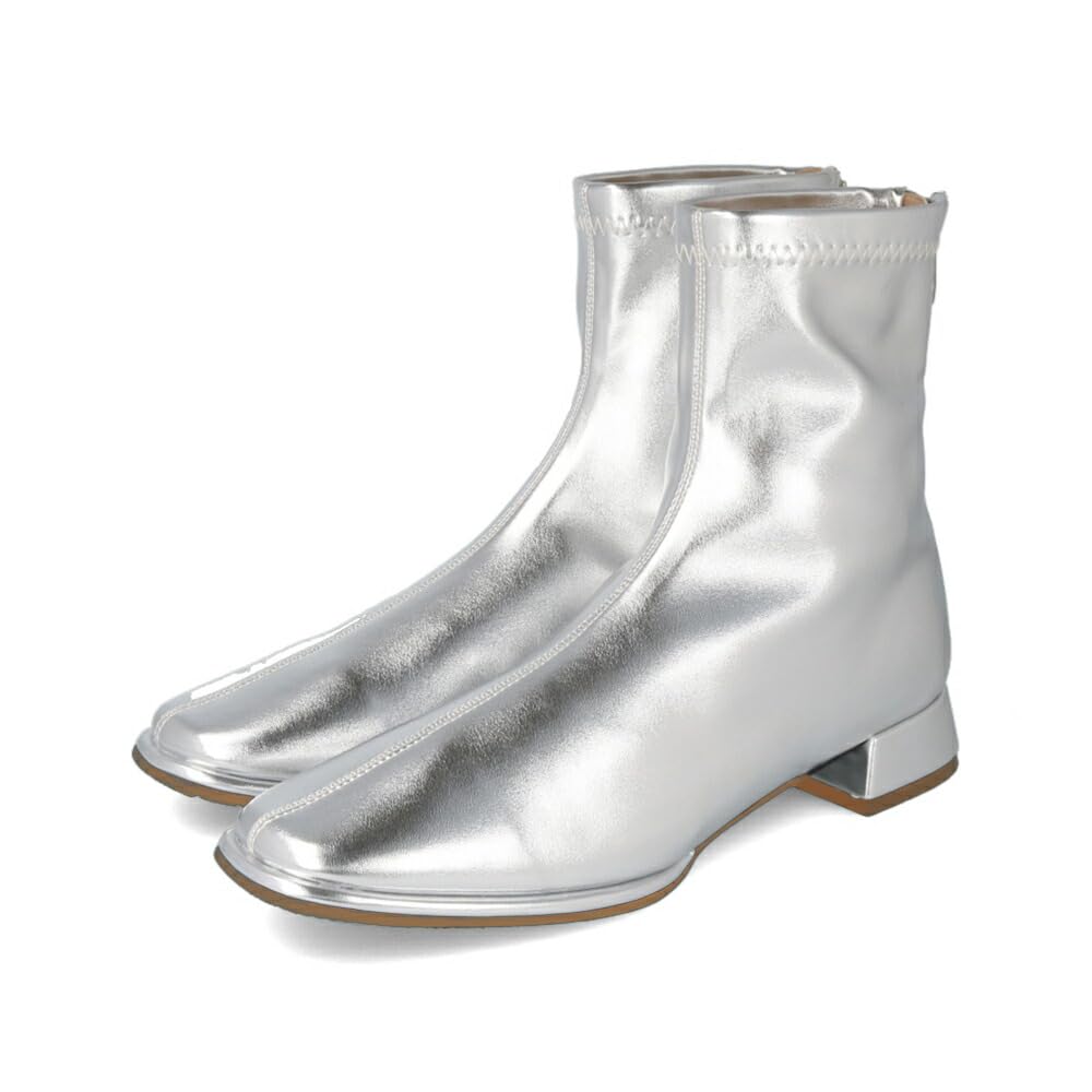 Amazon | [welleg] ウェレッグ 極やわ 晴雨兼用 ストレッチショート