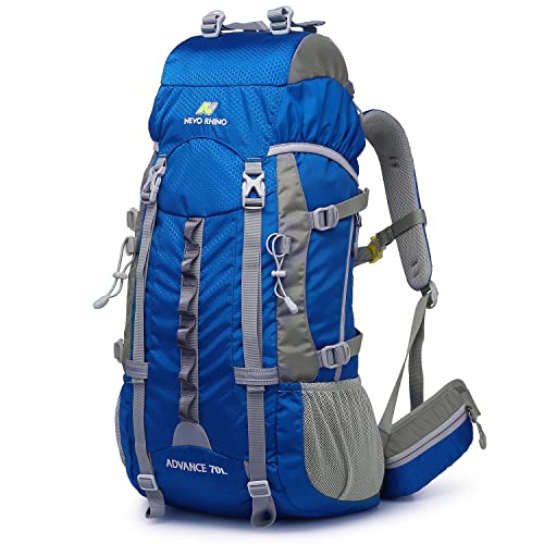 Top 10 Internal Frame Backpack of 2022 Savorysights