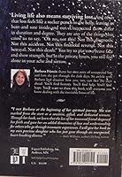 Unexpected Turns: Leaning into the Losses of Life 1931945721 Book Cover