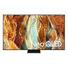 Samsung Vision AI TV 55" NEO QLED 4K QN70F 2025