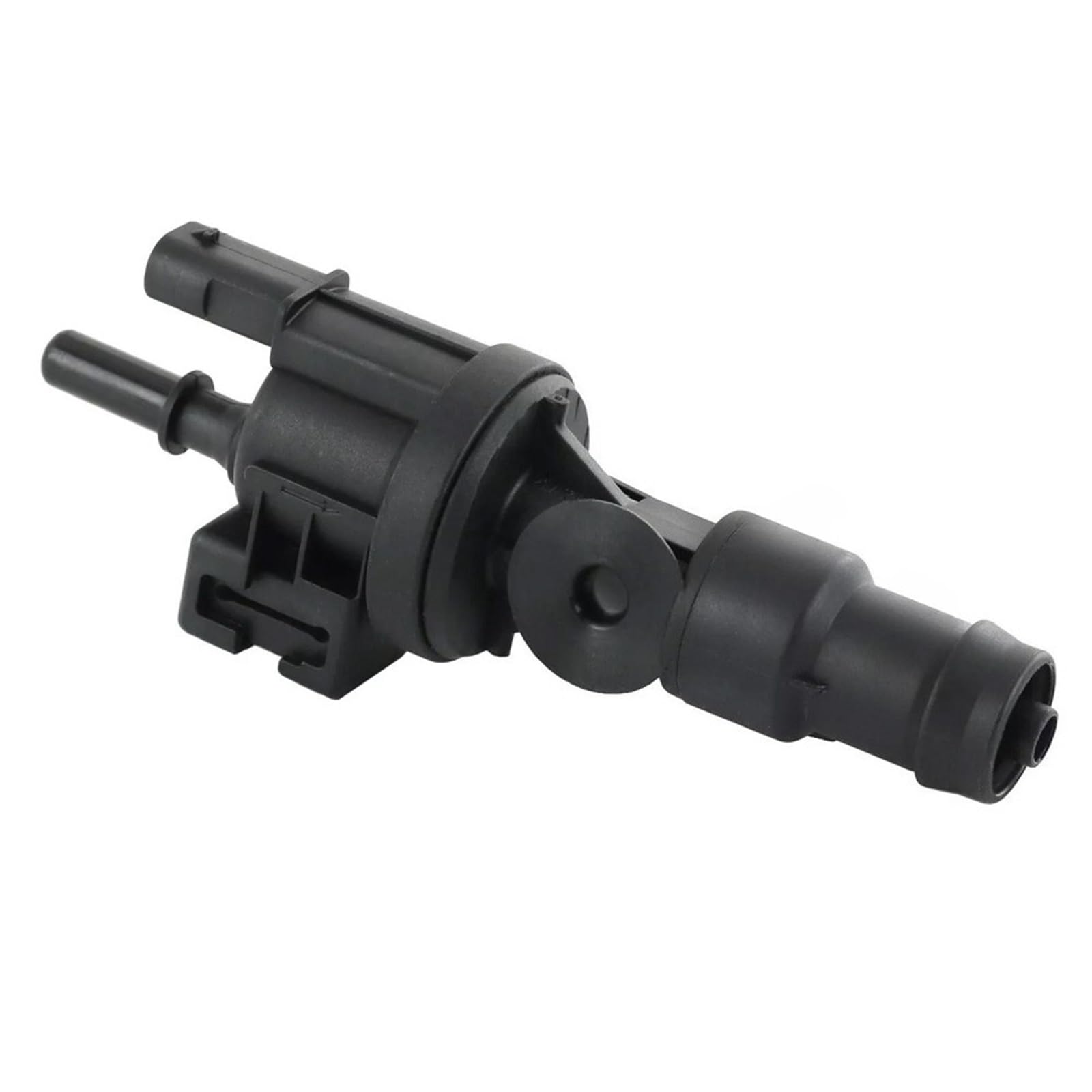 EGR Replacement Fit for BMW X1 X2 216i 225i Fit for MINI One 13907621174 Fuel Tank Breather Valve Car EGR Valves