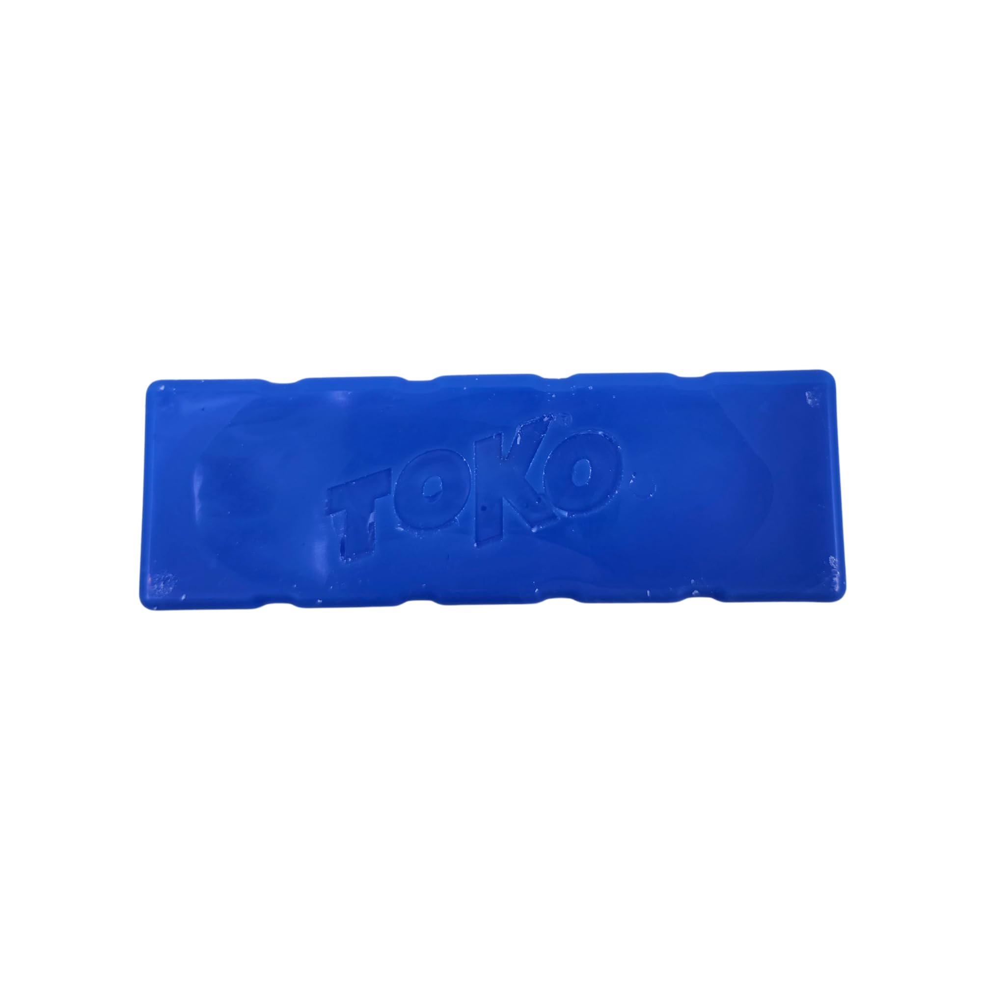 Toko Base Performance Red 120g
