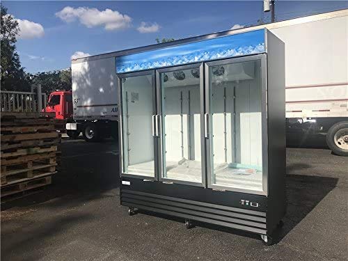 Delfield 3516043 USE DEL3516043-S (3516043)