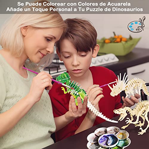 Preescolar, Toy Imagen adicional