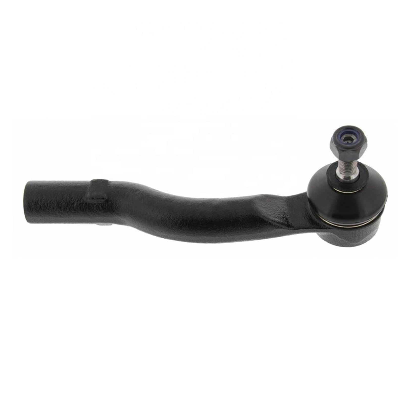 drążka kierowniczego narzędzie Pasuje do Nissan Micra K10 K11 2010-2015 części D8520-1HM0A, D85201HM0A, SE-N331L, SEN331L, TRE45134 D8640-1HA0A koniec drążka kierowniczego(Left)