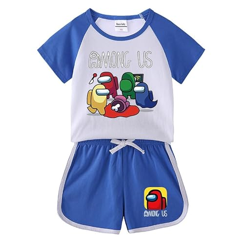 [Mertigp] among uspW} AOAX tVc Y{ ㉺Zbg X|[cEFA ăgbvXlCq JWA 핞 i150Cu[j