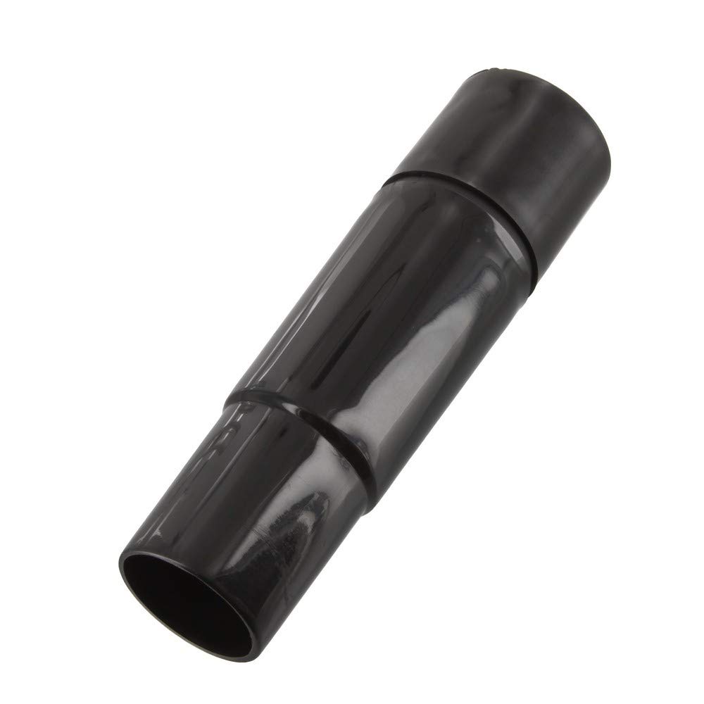 Paxanpax PFC878 Compatible for Numatic 38mm to 32mm Adaptor