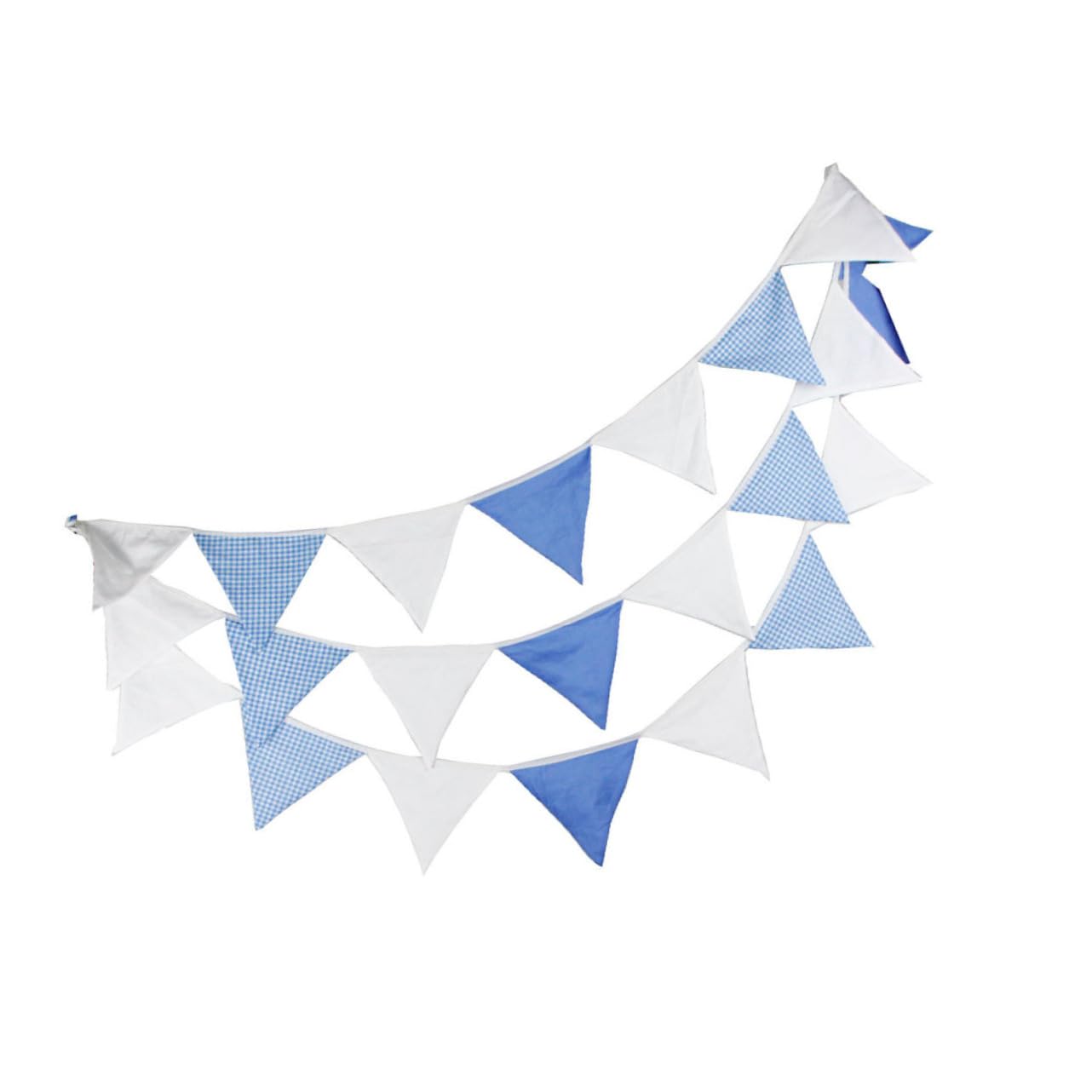 Abaodam 2 Pezzi Di Ghirlanda Di Corda Per Feste Di Fidanzamento Striscioni Per Matrimoni Bandiere Decorative Per Feste Di Compleanno