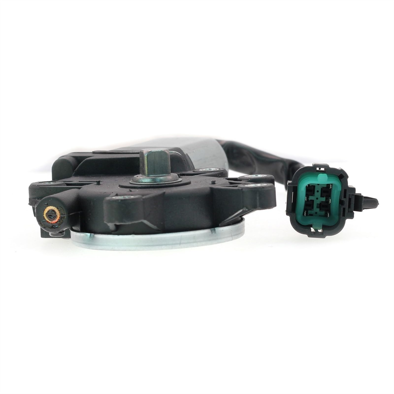 Moteur De Lève-vitre électrique Avant Droit Pour Nissan Livina/Tiida 2005-2015 - Neuf