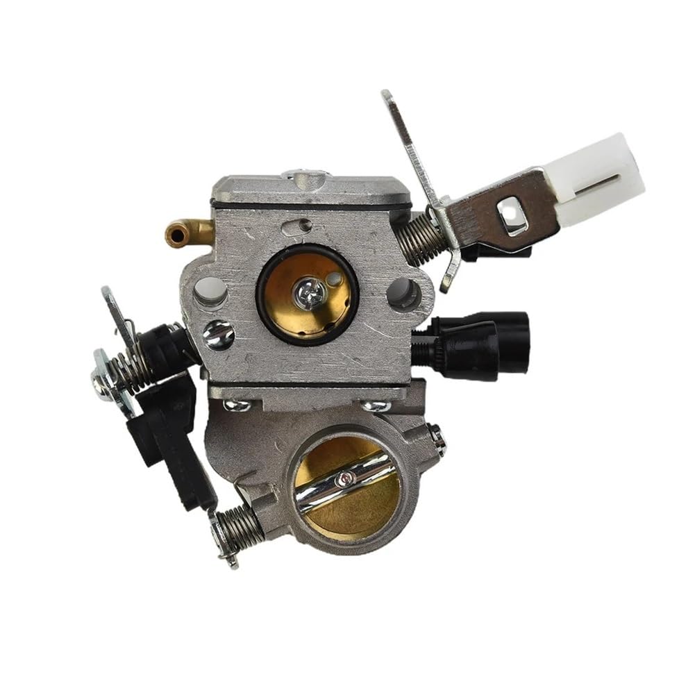 Carburateur tondeuse à gazon MS211 accessoires débroussailleuse