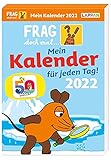Lappan Verlag