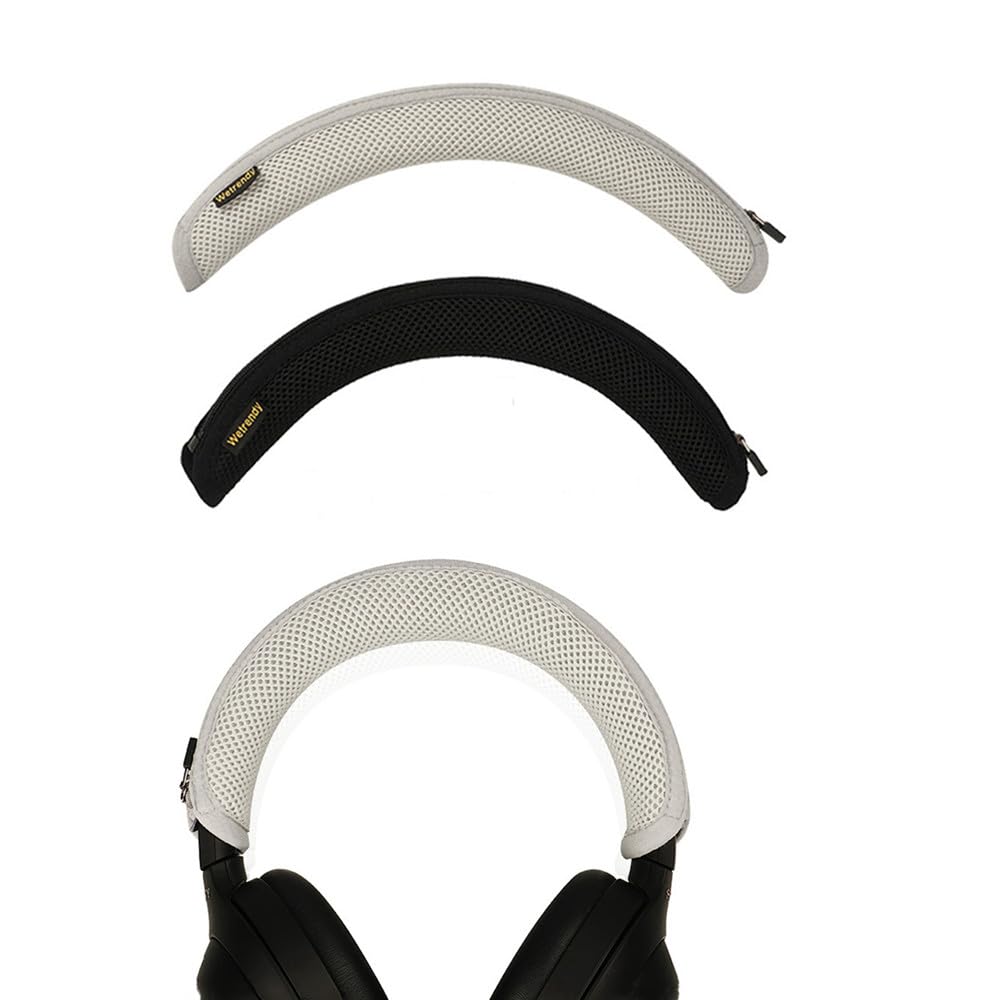 Amazon | 交換用ヘッド ビーム カバーfor SONY WH-1000XM4 に適用