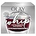 Produktbild Olay Regenerist Whip Luftig-Leichte Feuchtigkeitscreme 50 ml  Straffende Wirkung, Sichtbare Reduzierung Von Falten Und Leichtes Hautgefühl