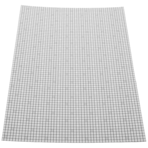 GANAZONO �~�j�`���AABS���v���X�`�b�N���� �͌^�p�~�j�t���A�p�l�� �~�j�n�E�X�����p ���� �n�E�X�A�N�Z�T���[