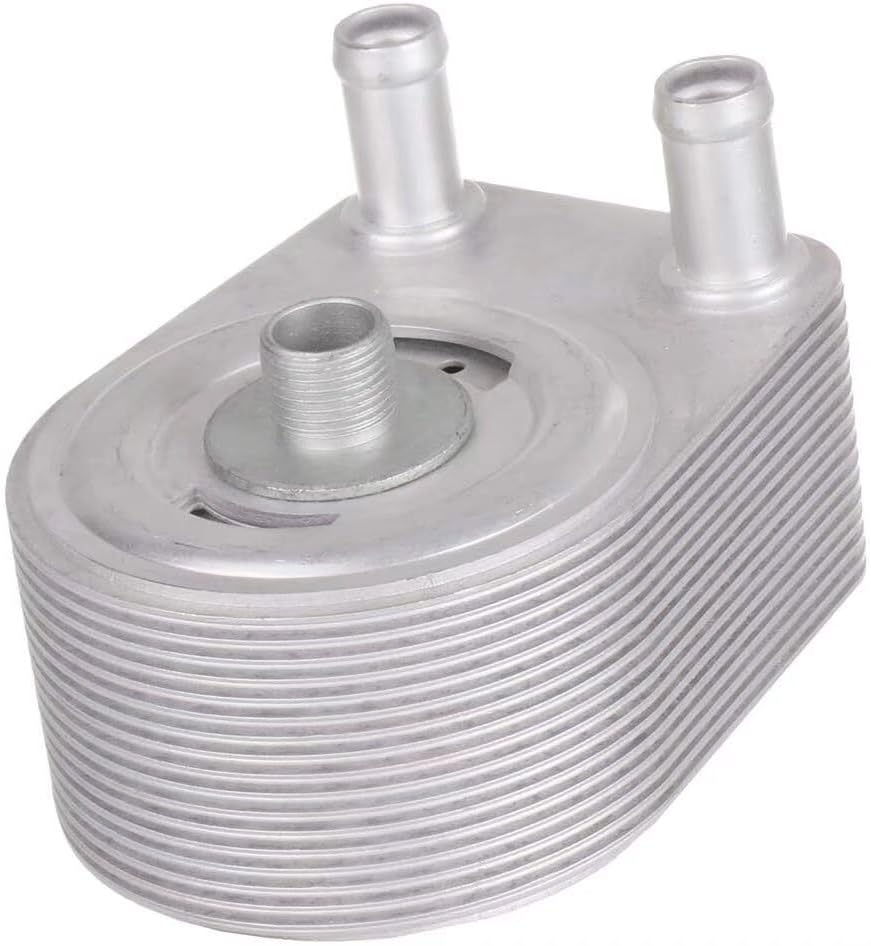 Engine Oil Cooler 4792912AE 4792912AD