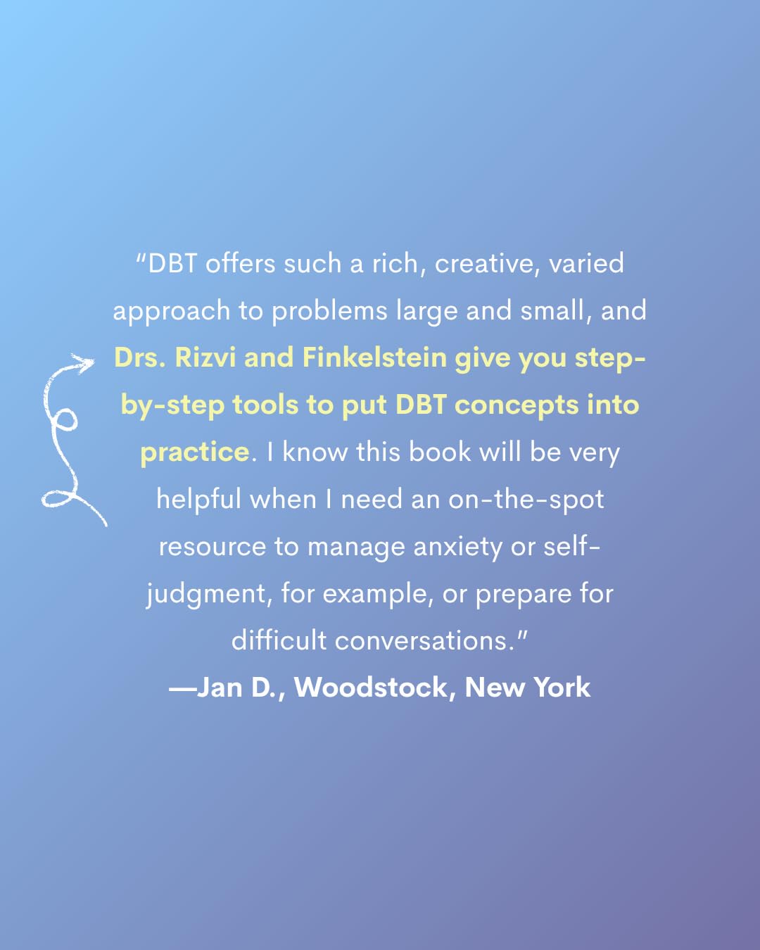 Real Skills for Real Life: A DBT Guide to Navigating Stress, Emotions, and Relationships