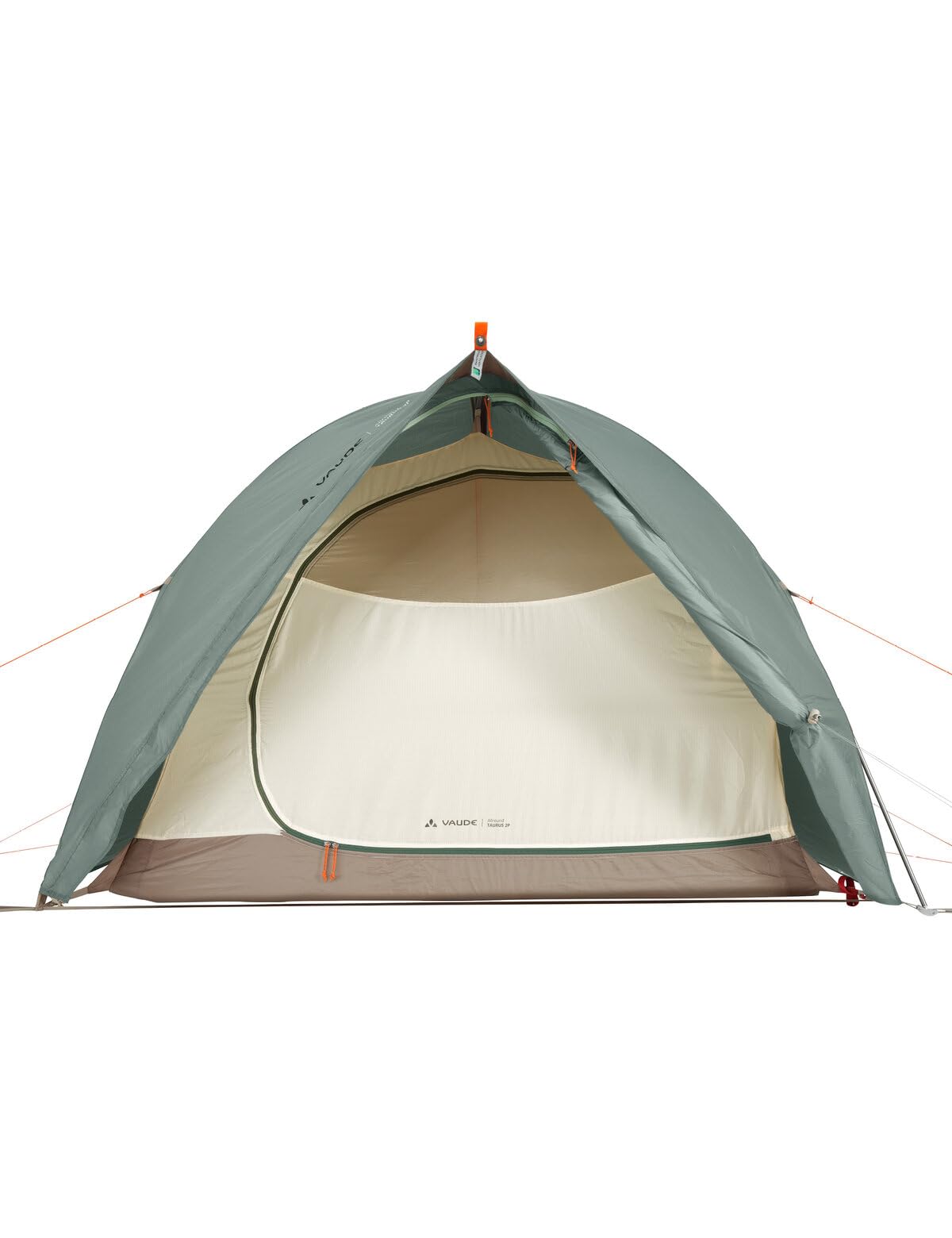VAUDE Allround Taurus 2P