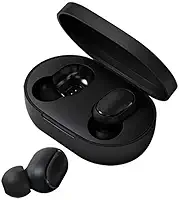 Fones de Ouvido Xiaomi Redmi AirDots 2 TWSEJ061LS