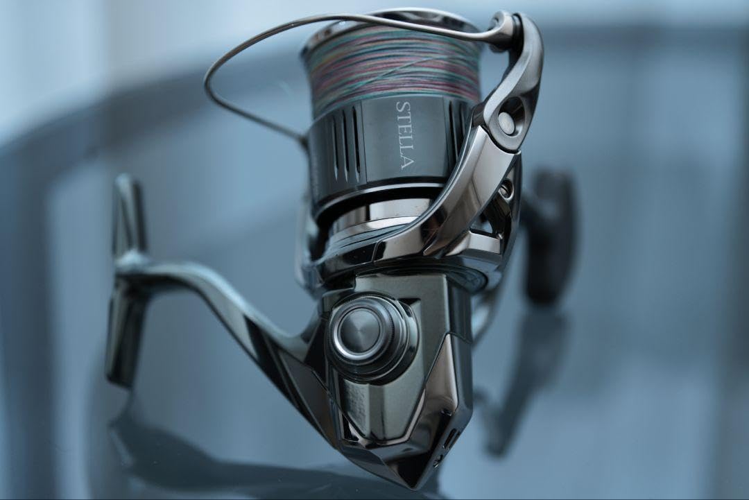 希少 PENTAX 単焦点レンズ 3点セット & M4/3マウントアダプター