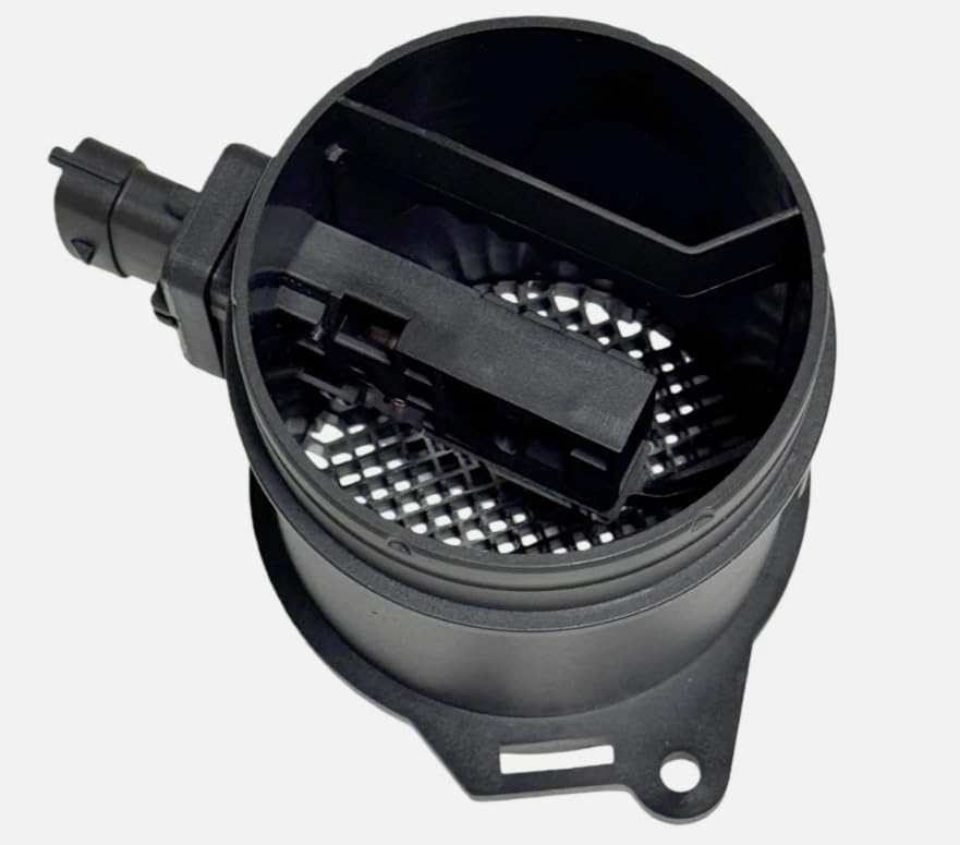 243876 670002164 Fits for Maserati Quattroporte S M156 Intake Air Flow Sensor