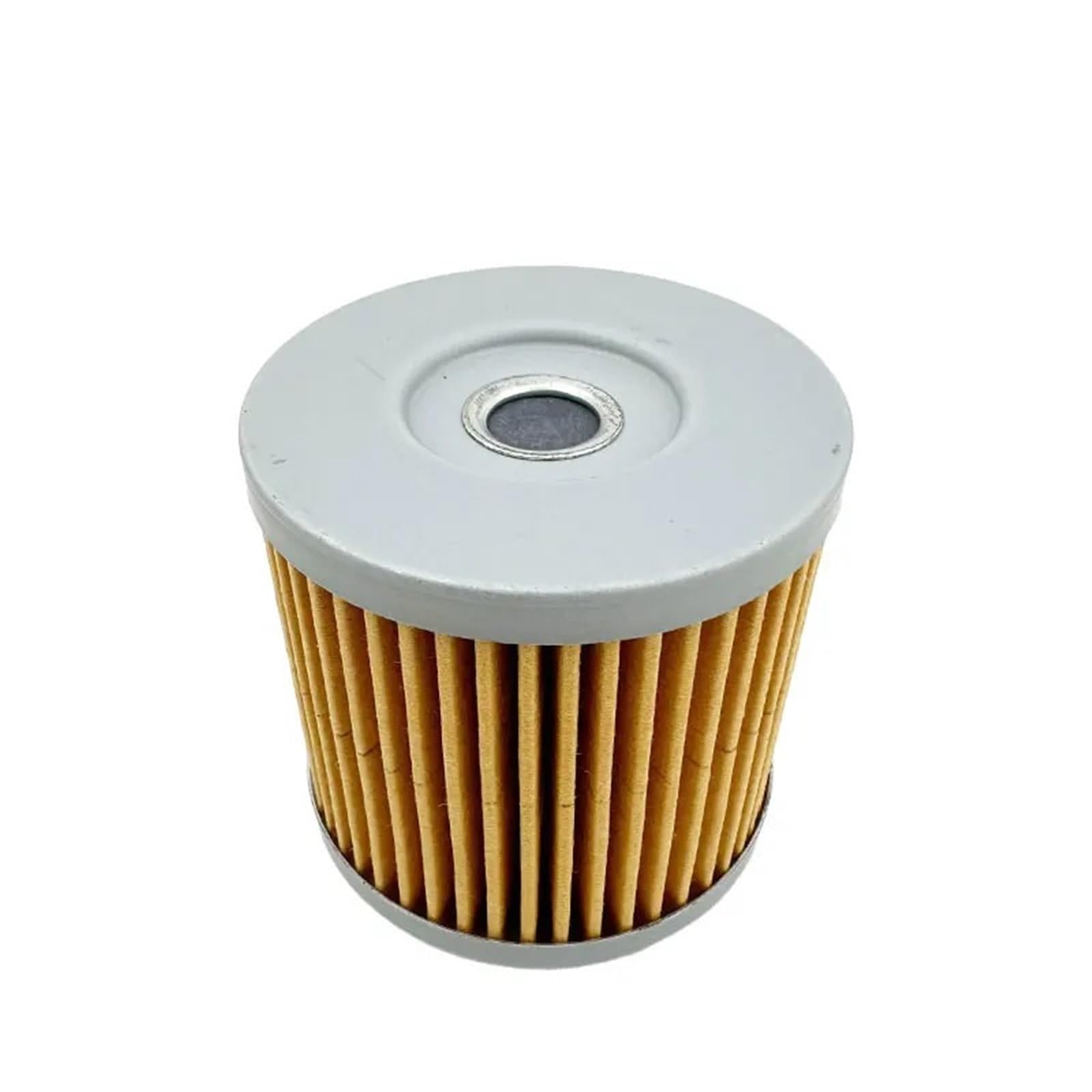 Filtr oleju do LFC700 LFS700 BD500-2A