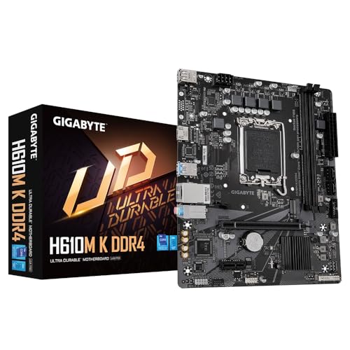 GIGABYTE LGA 1700 H610M メモリ　電源　他セット GIGABYTE LGA 1700 H610M メモリ 電源 他セット