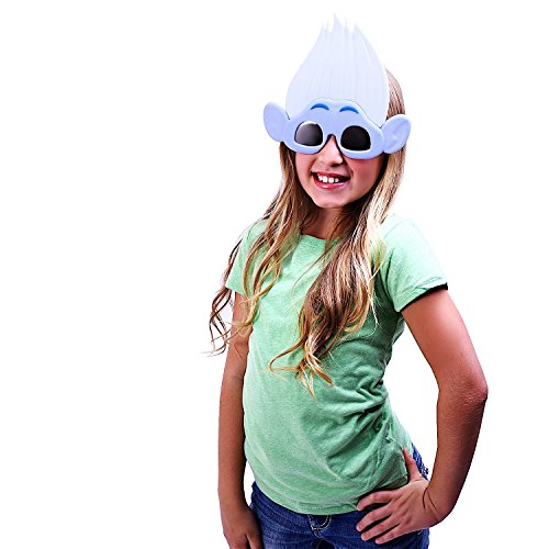 Sun-Stache-Costume-Sunglasses-Trolls-Poppy-Party-Favors