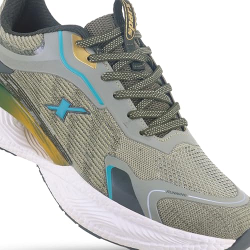 Image of SPARX Sports Shoe SM-951 for Men