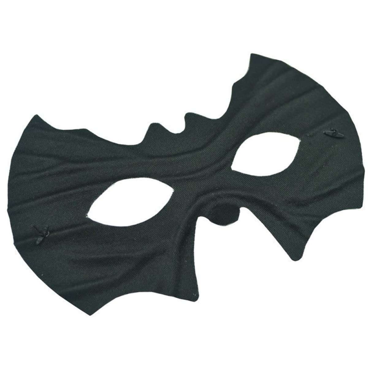 UPKOCH 18 Pollici forniture per feste oggetti di scena maschere per gli occhi di halloween Forniture di Halloween Costumi di Halloween maschera Decorazione della festa divertente benda