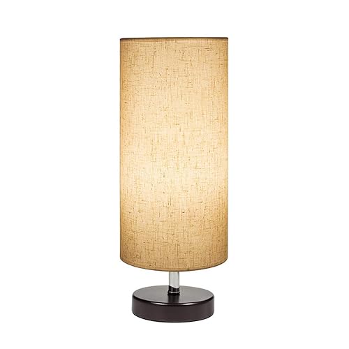 Uplight Table Lamp Amazon Com