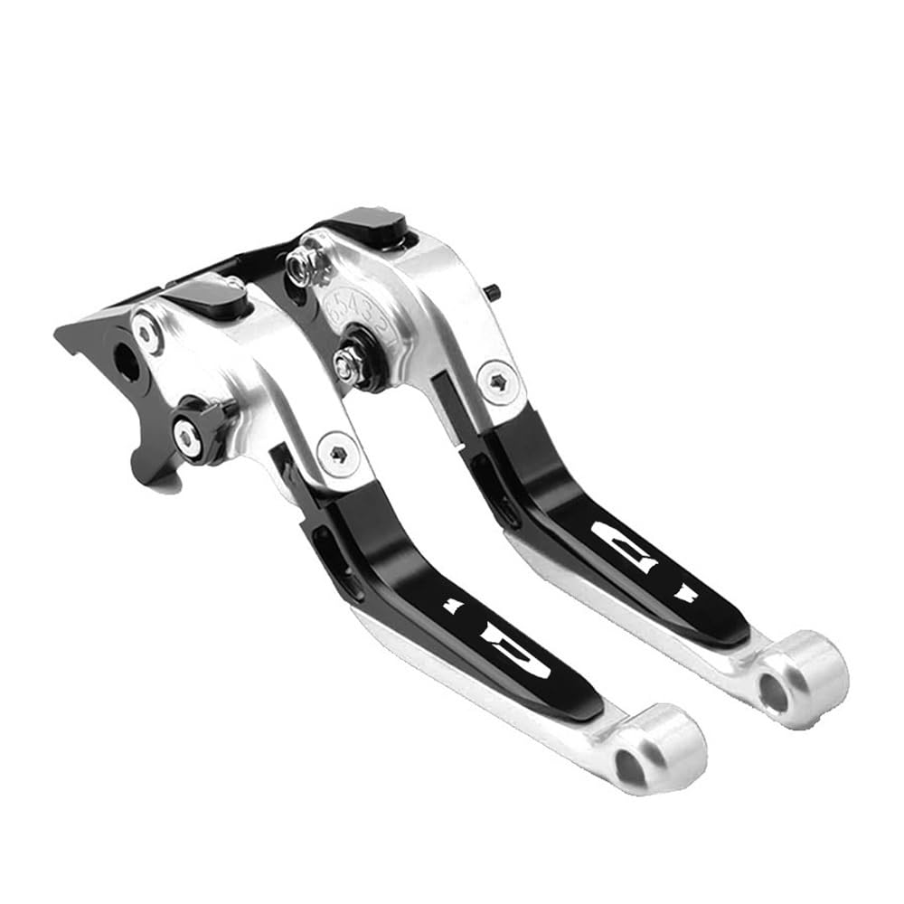 Vhhdsshso E Motorcycl Clutch Brak Lever For Ho&Nda Cb500 Cb599 Cb600 Cb900 Hornet Cb919 Cb750 Nighthawk F2 F3 F4 Motorcycl Brak Clutch Levers Handl Bar Grip