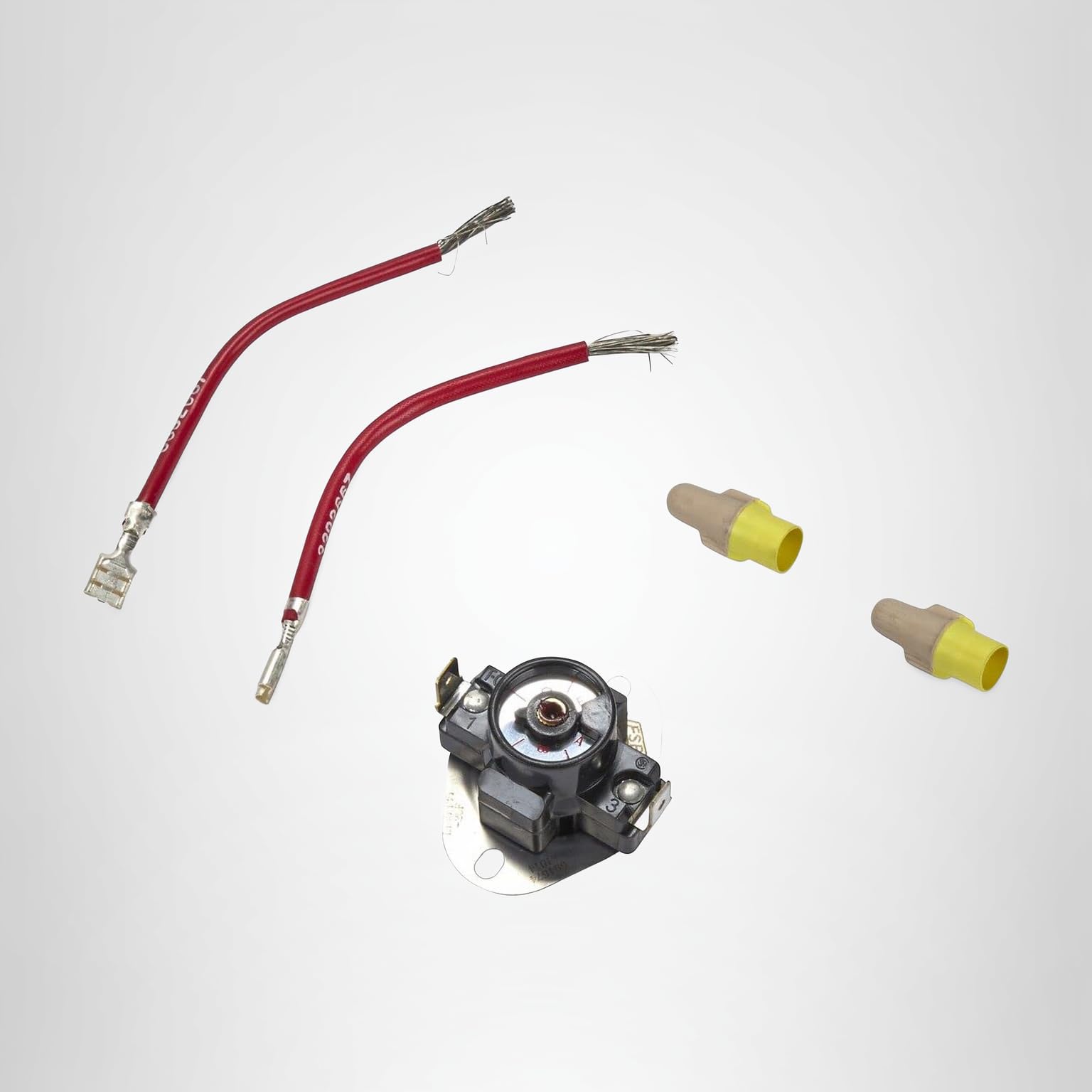 Amazon.com: Whirlpool WP694674 Genuine OEM Adjustable Dryer