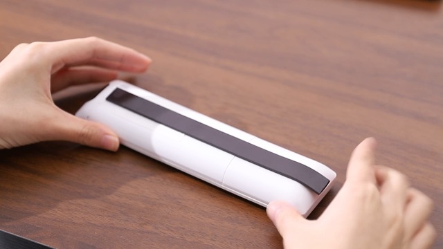 Nastro Magnetico Autoadesivo 6m X 15mm - Per Zanzariere, Tende E Idee Fai Da Te - Foto 10