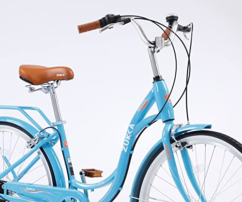 La Mejor review de Cambio shimano sis los más recomendados. 18 Imagen adicional