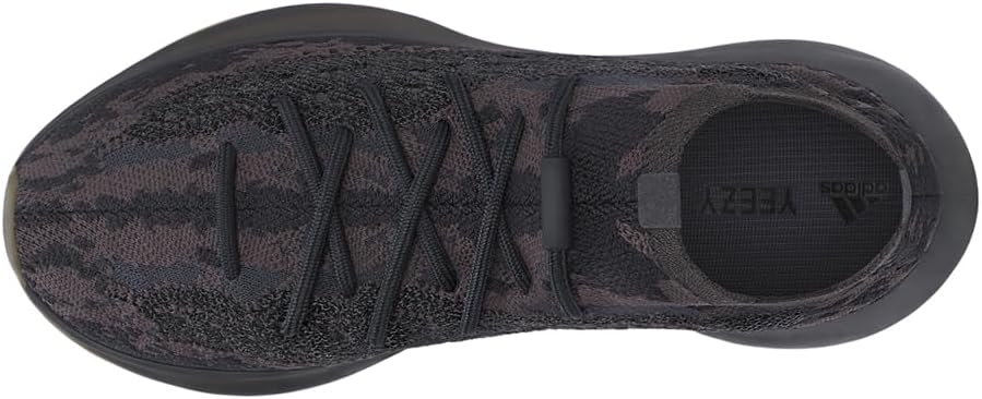 adidas mens yeezy boost 380 onyx