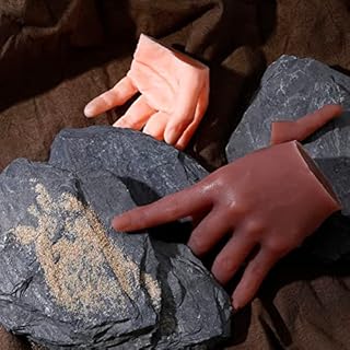 BBDINO Silicone Pigment, Real High Concentrated Liquid Silicone Dye/Colorant, Skin Tone, Ideal for Making Reborn Baby Dolls/Professional Silicone Masks etc.(0.33 lb./0.15 kg. Light Flesh)