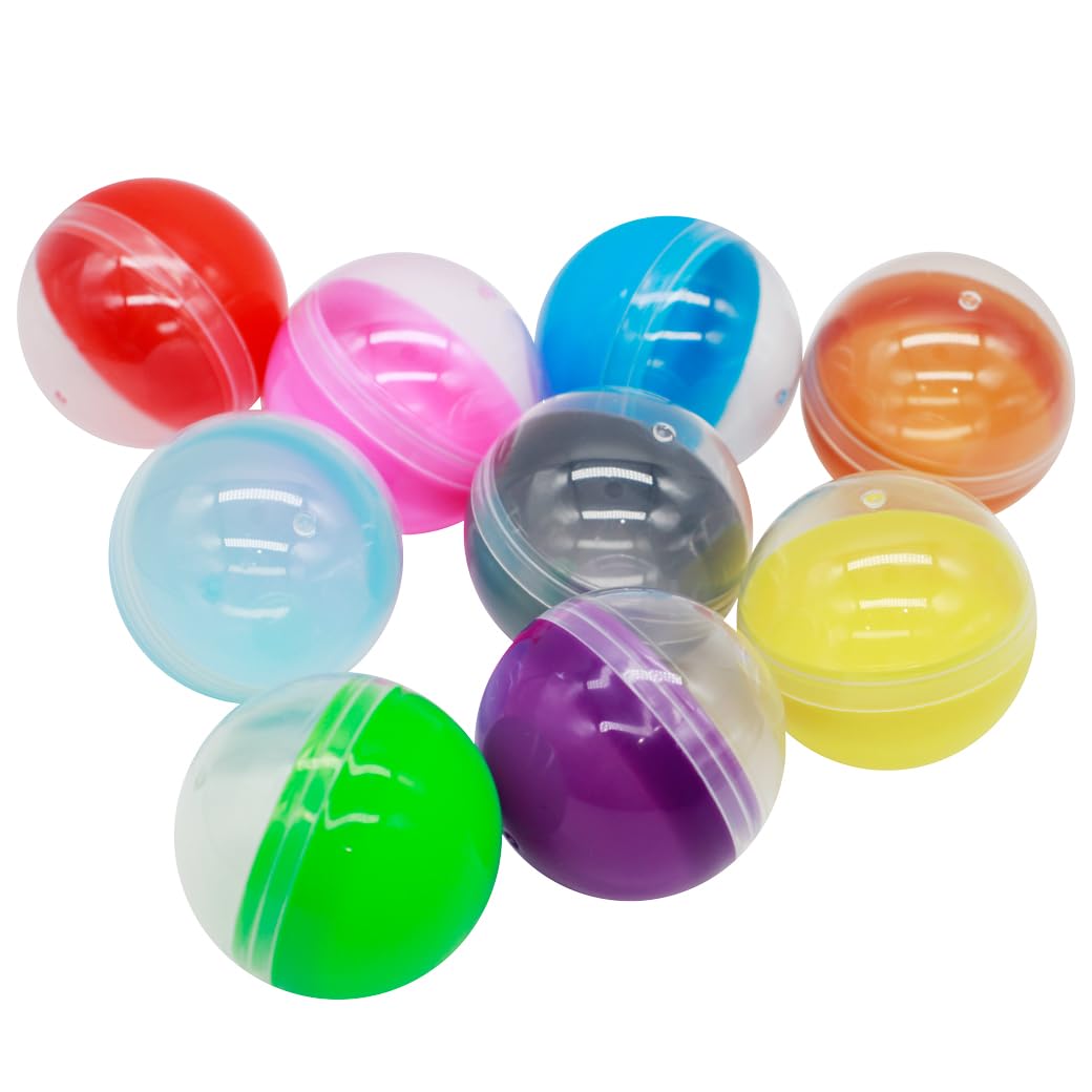 Amazon | 【500円玉専用】トイカプセルマシーン ガチャガチャ