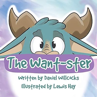 The Want-ster