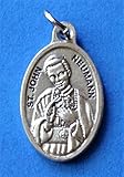 St. John Neumann Medal