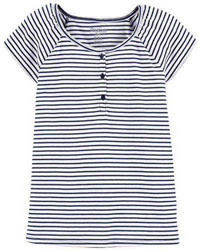 Image of OshKosh B'Gosh Girls Fashion Top
