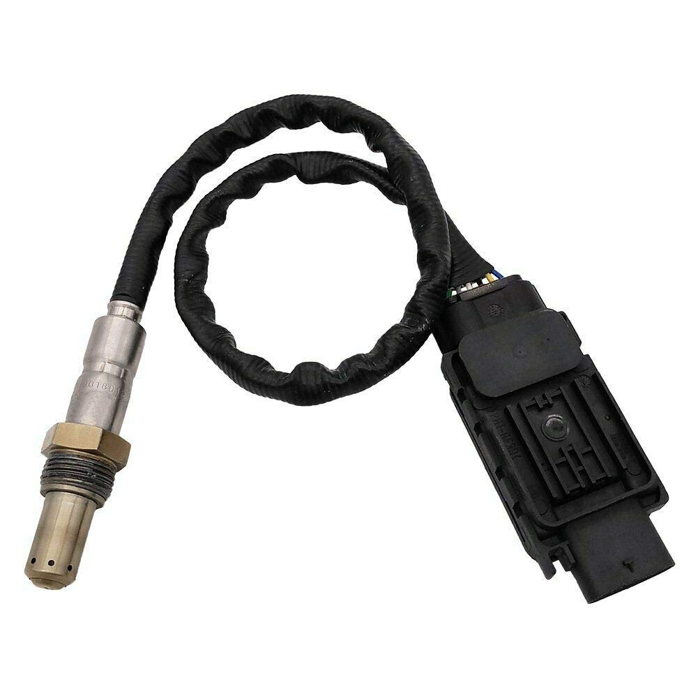 6-przewodowe kable czujnik nox 0281006818 GH22-5J299-AC GH225J299AC do Discovery Sport 2015-2018 2.0