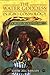 Produktbild The Water Goddess In Igbo Cosmology: Ogbuide of Oguta Lake