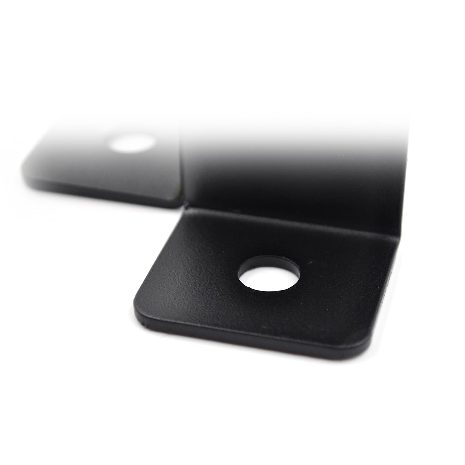 Izrielar Ancrage De Poteau Support De Poteau Support De Poteau Pied De