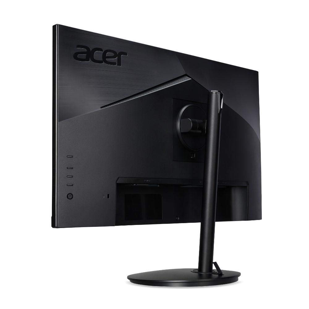 Monitor ACER 23,8