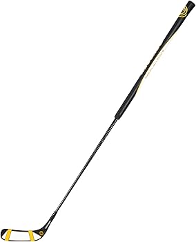 odyssey hockey stick　未使用 Amazon.co.jp: Odyssey Golf Happy Gilmore 44インチ ホッケー