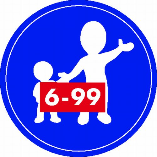 Marabu Porcelain and Glas Painter Assortment - Basic - Image 9