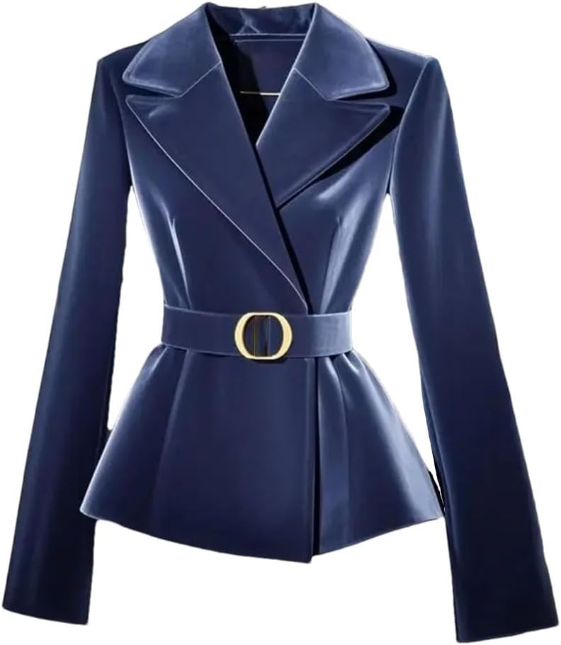 シャンデール エレガント フルロングガードル 76【新品】Sゴールド