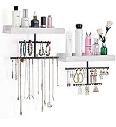 Small manufacture image 7