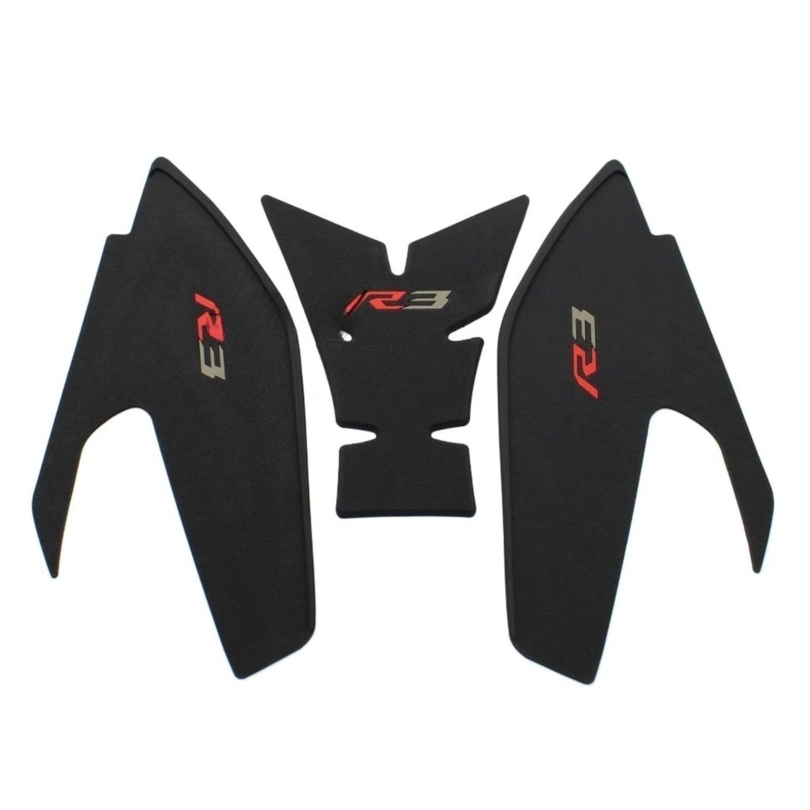 Motorcycle Sticker for YZF R3 for YZF-R3 YZFR3 2019-2024